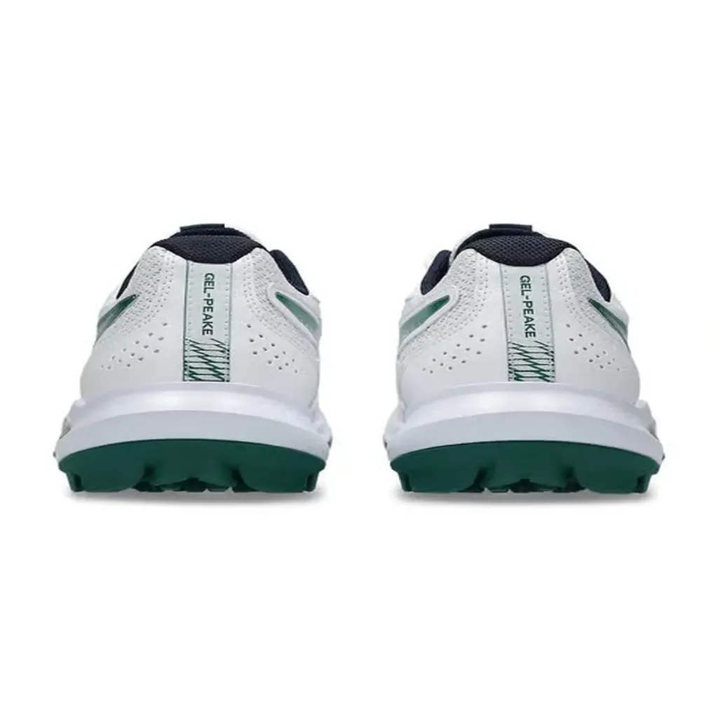 GEL - PEAKE 3  WHITEJASPER GREEN_image_8.webp