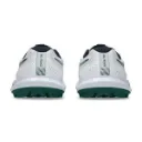 GEL - PEAKE 3  WHITEJASPER GREEN_image_8.webp