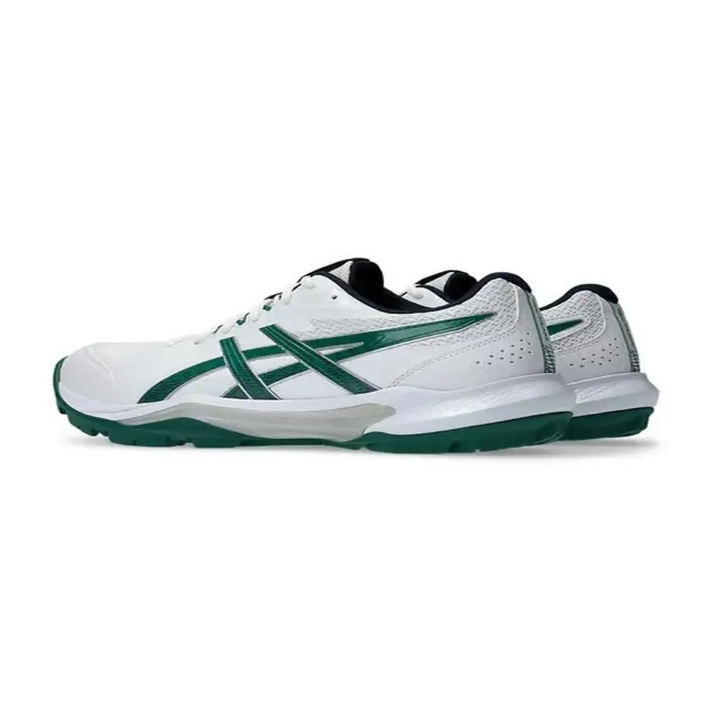GEL - PEAKE 3  WHITEJASPER GREEN_image_7.webp
