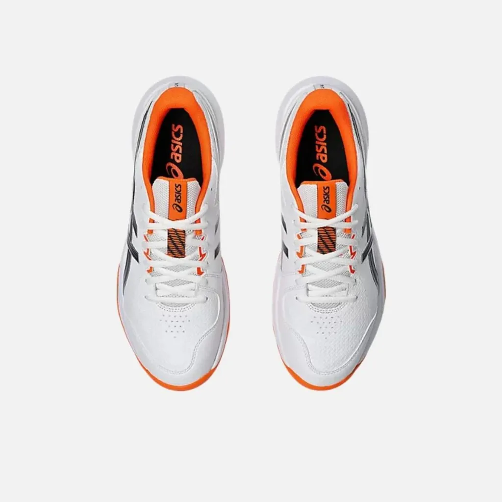 GEL -PEAKE 3  WHITE MIDNIGHT_image_6.webp