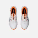 GEL -PEAKE 3  WHITE MIDNIGHT_image_6.webp
