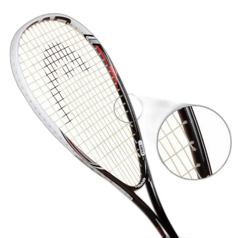 SKU_000142 image4.webp