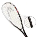 SKU_000142 image4.webp