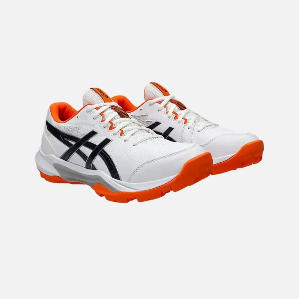 GEL -PEAKE 3  WHITE MIDNIGHT_image_4.webp
