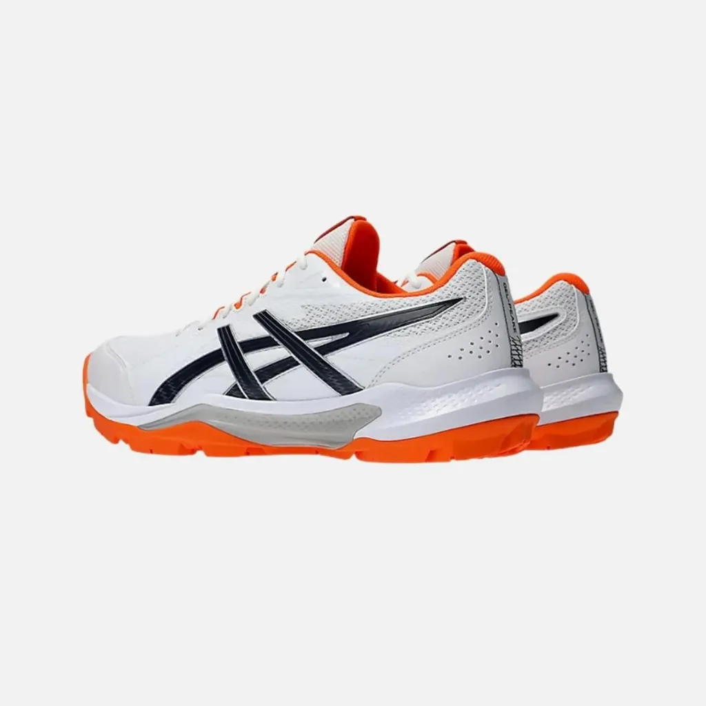 GEL -PEAKE 3  WHITE MIDNIGHT_image_5.webp