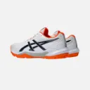 GEL -PEAKE 3  WHITE MIDNIGHT_image_5.webp