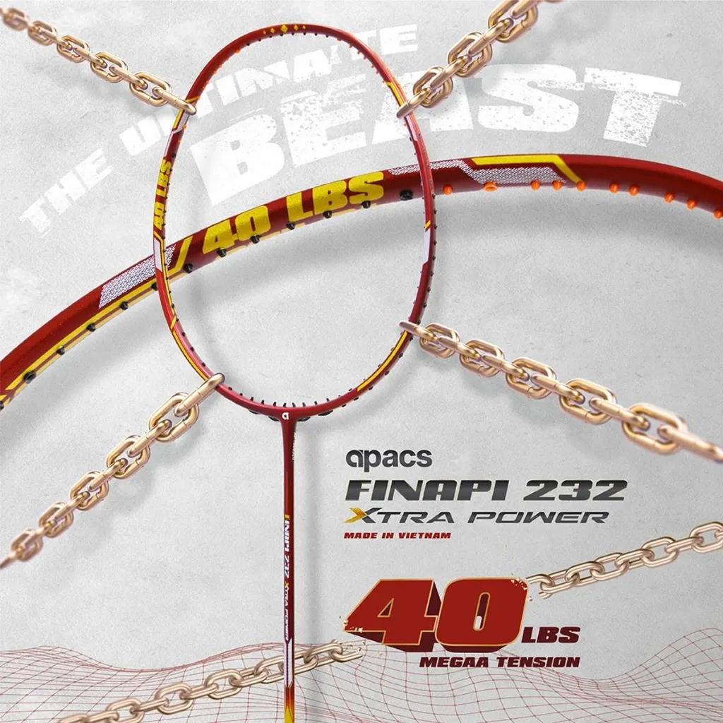 FINAPI_232_XTRA_POWER_WITH_COVER__4U__40LBS_image_3.webp