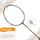 FINAPI_232_XTRA_POWER_WITH_COVER__4U__40LBS_image_6.webp