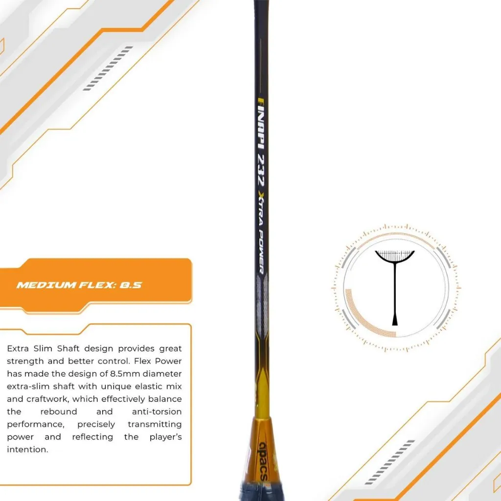 FINAPI_232_XTRA_POWER_WITH_COVER__4U__40LBS_image_5.webp