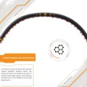 FINAPI_232_XTRA_POWER_WITH_COVER__4U__40LBS_image_8.webp