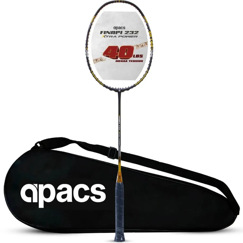 FINAPI_232_XTRA_POWER_WITH_COVER__4U__40LBS_image_2.webp