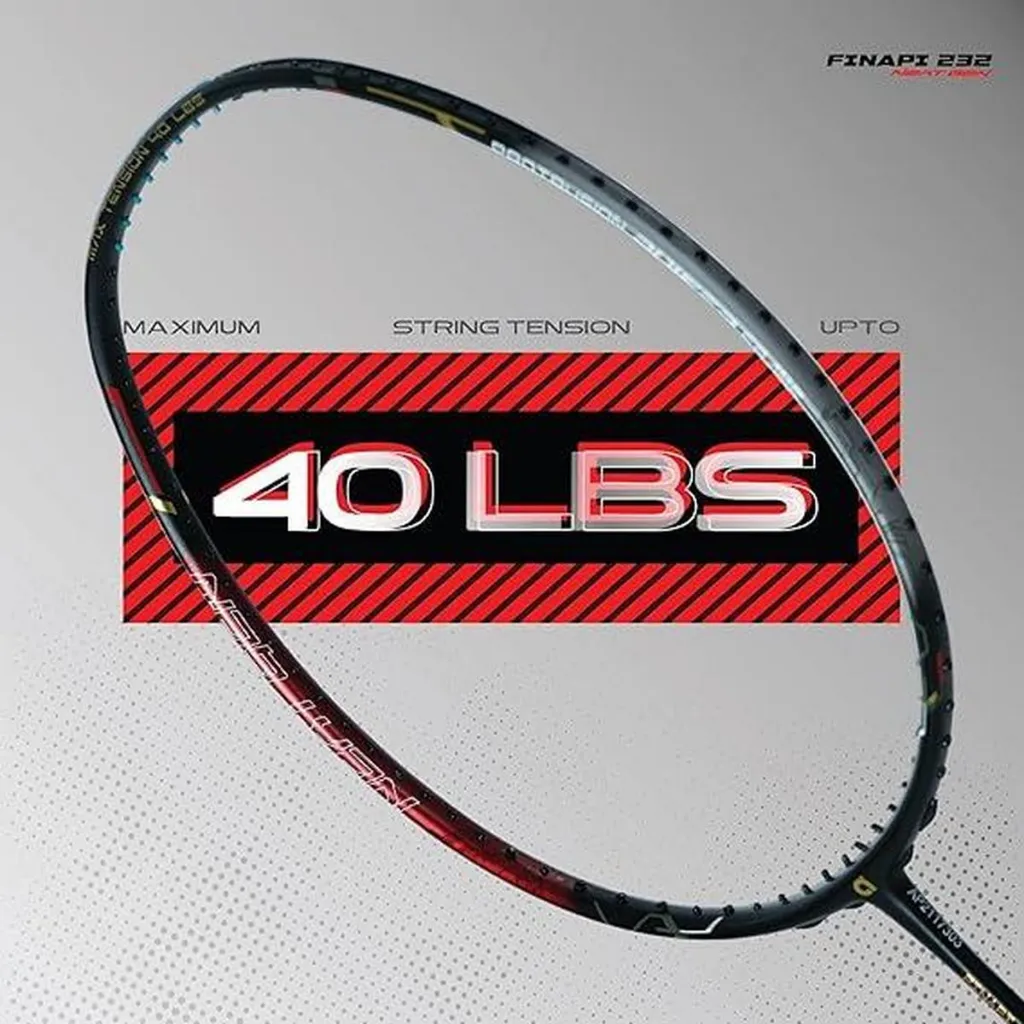 FINAPI_232_NEXT_GEN_WITH_COVER__4U__40LBS_image_3.webp