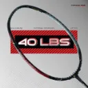 FINAPI_232_NEXT_GEN_WITH_COVER__4U__40LBS_image_3.webp