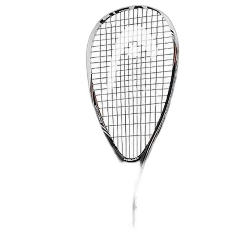 SKU_000142 image2.webp