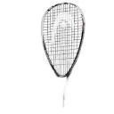 SKU_000142 image2.webp