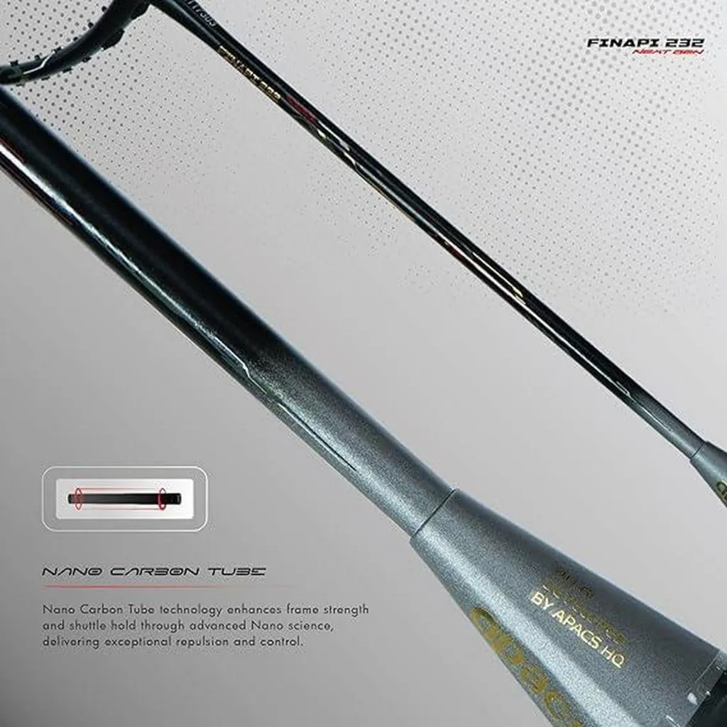 FINAPI_232_NEXT_GEN_WITH_COVER__4U__40LBS_image_5.webp