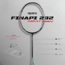 FINAPI_232_NEXT_GEN_WITH_COVER__4U__40LBS_image_2.webp