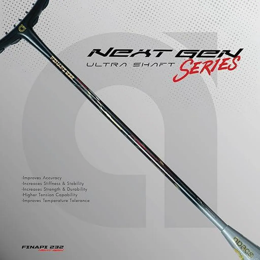 FINAPI_232_NEXT_GEN_WITH_COVER__4U__40LBS_image_4.webp