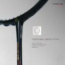 FINAPI_232_NEXT_GEN_WITH_COVER__4U__40LBS_image_6.webp