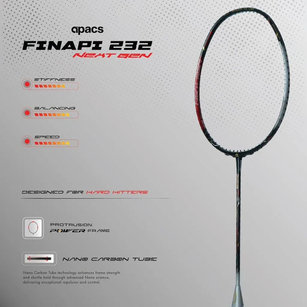 FINAPI_232_NEXT_GEN_WITH_COVER__4U__40LBS_image_8.webp