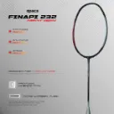 FINAPI_232_NEXT_GEN_WITH_COVER__4U__40LBS_image_8.webp