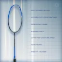 VANGUARD_11_NEXT_GEN__4U__38LBS_image_8.webp
