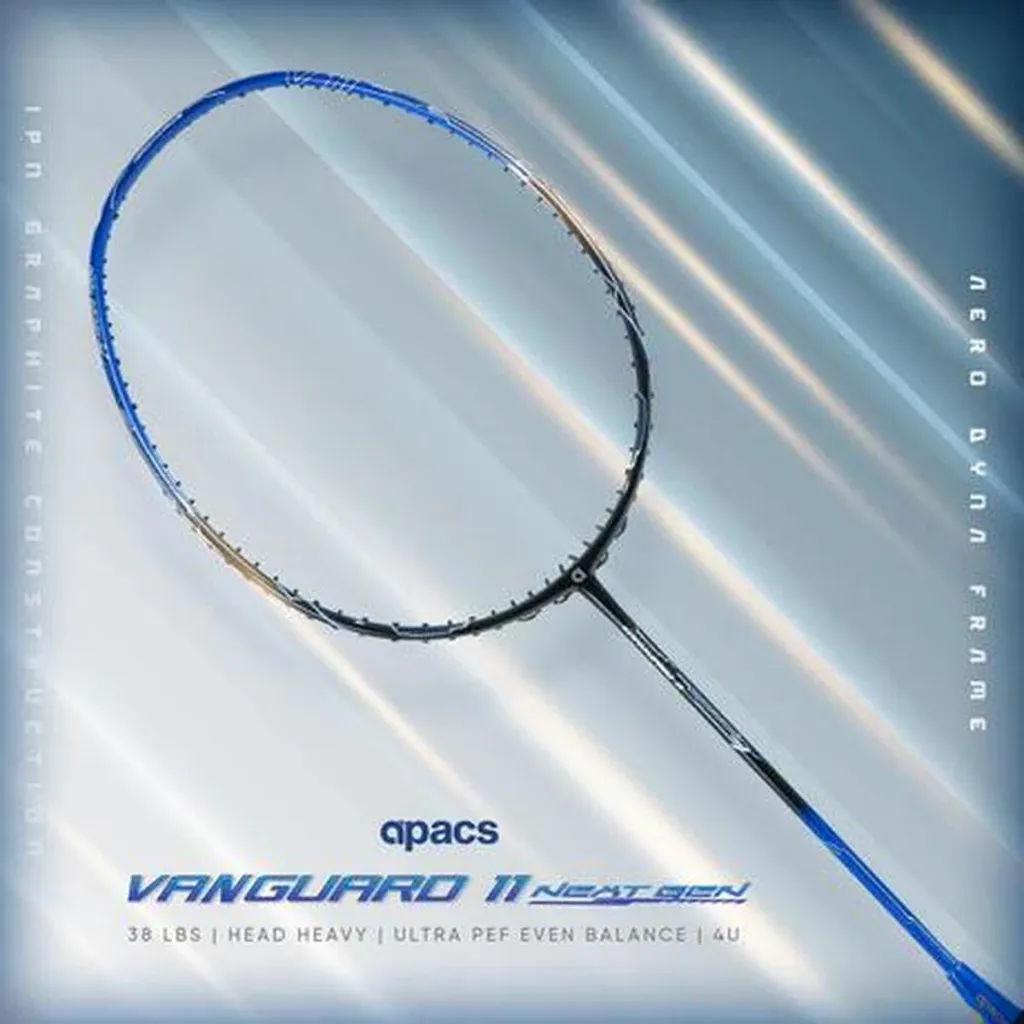 VANGUARD_11_NEXT_GEN__4U__38LBS_image_2.webp