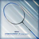 VANGUARD_11_NEXT_GEN__4U__38LBS_image_2.webp
