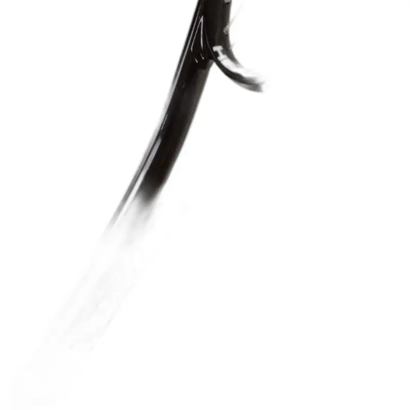 SKU_000142 image3.webp