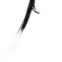 SKU_000142 image3.webp