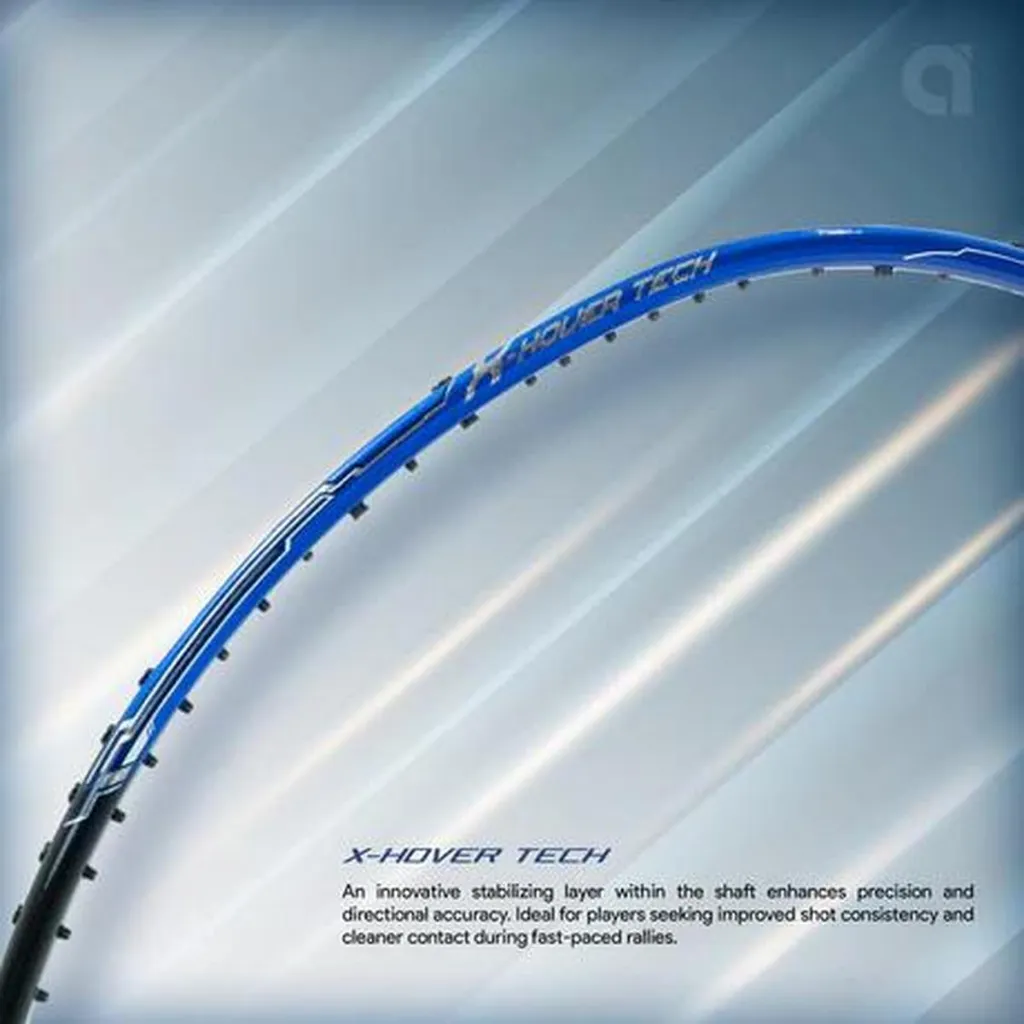 VANGUARD_11_NEXT_GEN__4U__38LBS_image_5.webp