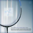 VANGUARD_11_NEXT_GEN__4U__38LBS_image_6.webp