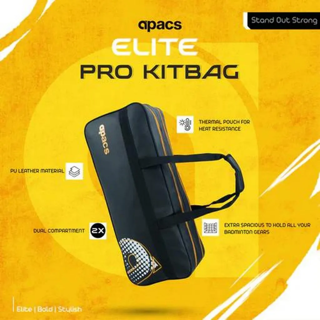 ELITE_PRO_KITBAG_2COMP__BLACK_image_3.webp