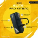 ELITE_PRO_KITBAG_2COMP__BLACK_image_3.webp