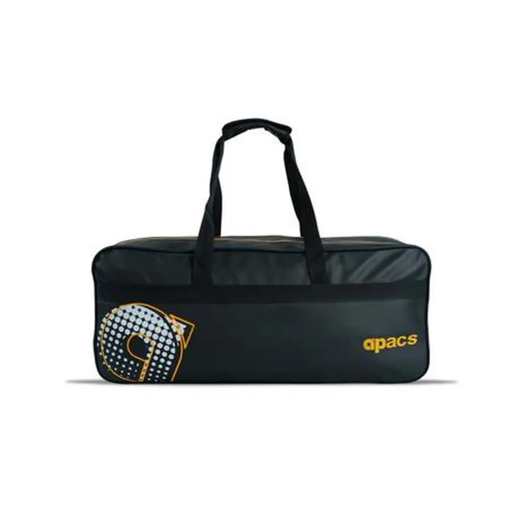 ELITE_PRO_KITBAG_2COMP__BLACK_image_2.webp
