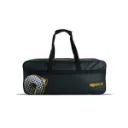 ELITE_PRO_KITBAG_2COMP__BLACK_image_2.webp