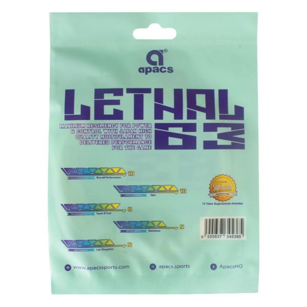 APACS_LETHAL_63_STRING_image_2.webp