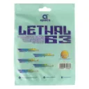APACS_LETHAL_63_STRING_image_2.webp