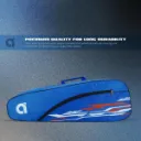 APACS_FALCON_KITBAG_image_8.webp