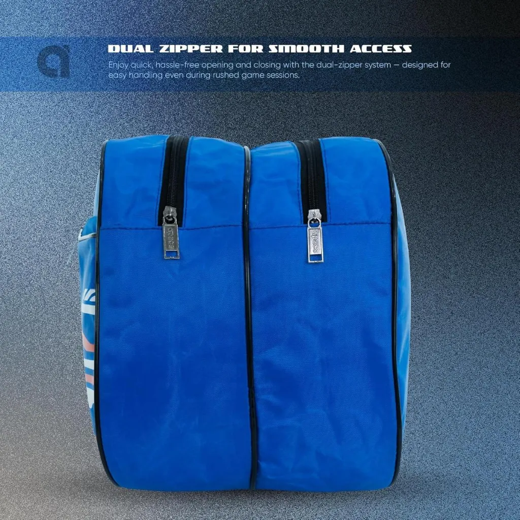 APACS_FALCON_KITBAG_image_7.webp