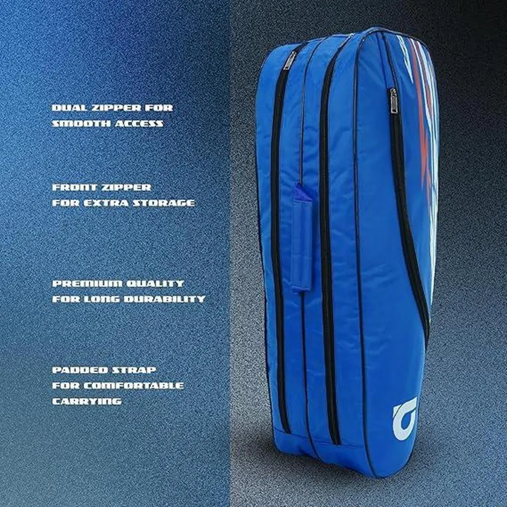 APACS_FALCON_KITBAG_image_6.webp