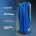 APACS_FALCON_KITBAG_image_6.webp