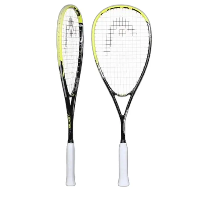 SKU_000143 image2.webp