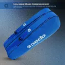 APACS_FALCON_KITBAG_image_3.webp