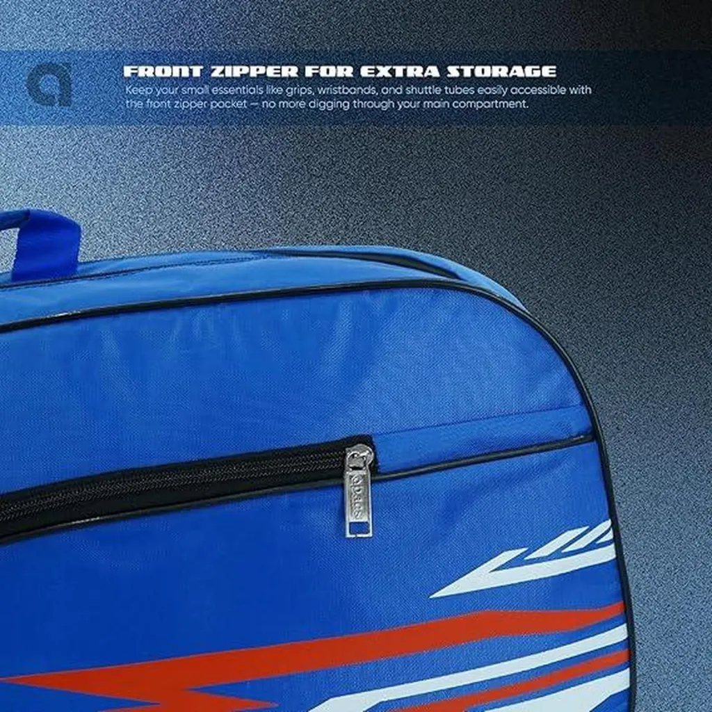 APACS_FALCON_KITBAG_image_4.webp
