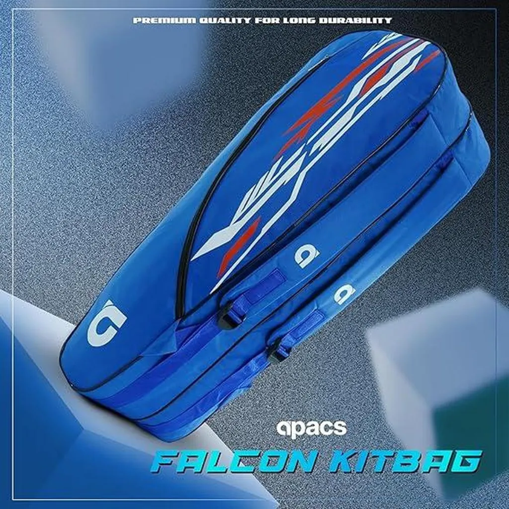 APACS_FALCON_KITBAG_image_2.webp
