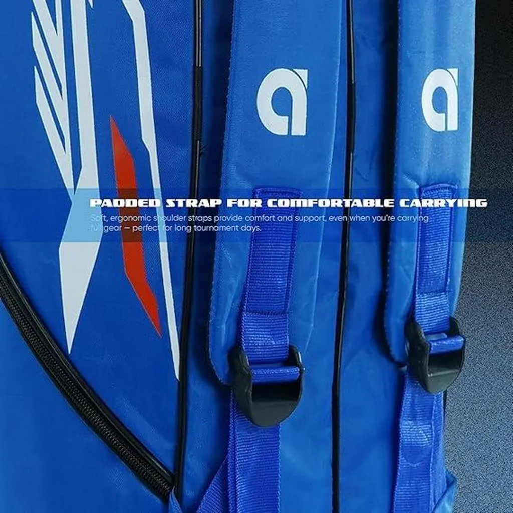 APACS_FALCON_KITBAG_image_5.webp