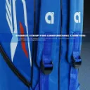 APACS_FALCON_KITBAG_image_5.webp