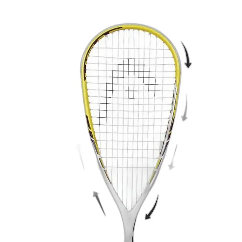 SKU_000144 image5.webp