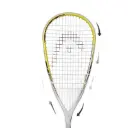 SKU_000144 image5.webp